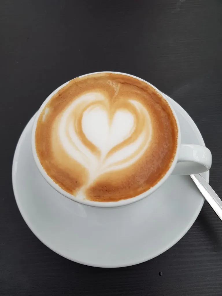 Menu_Restaurant Korfu_Sommerhausen_image_5