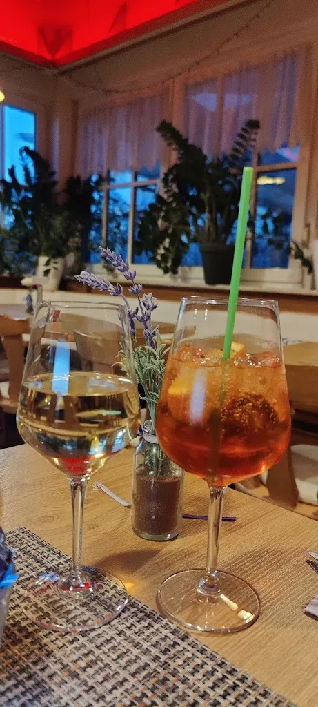 Menu_Restaurant Korfu_Sommerhausen_image_6