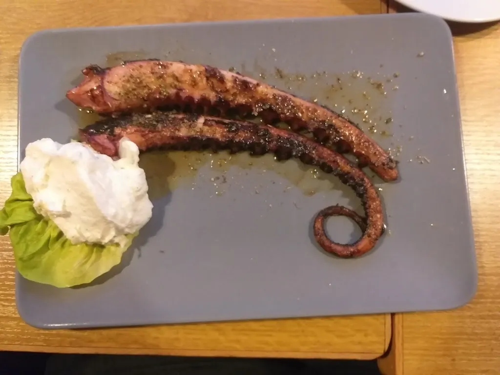 Menu_Restaurant Korfu_Sommerhausen_image_8