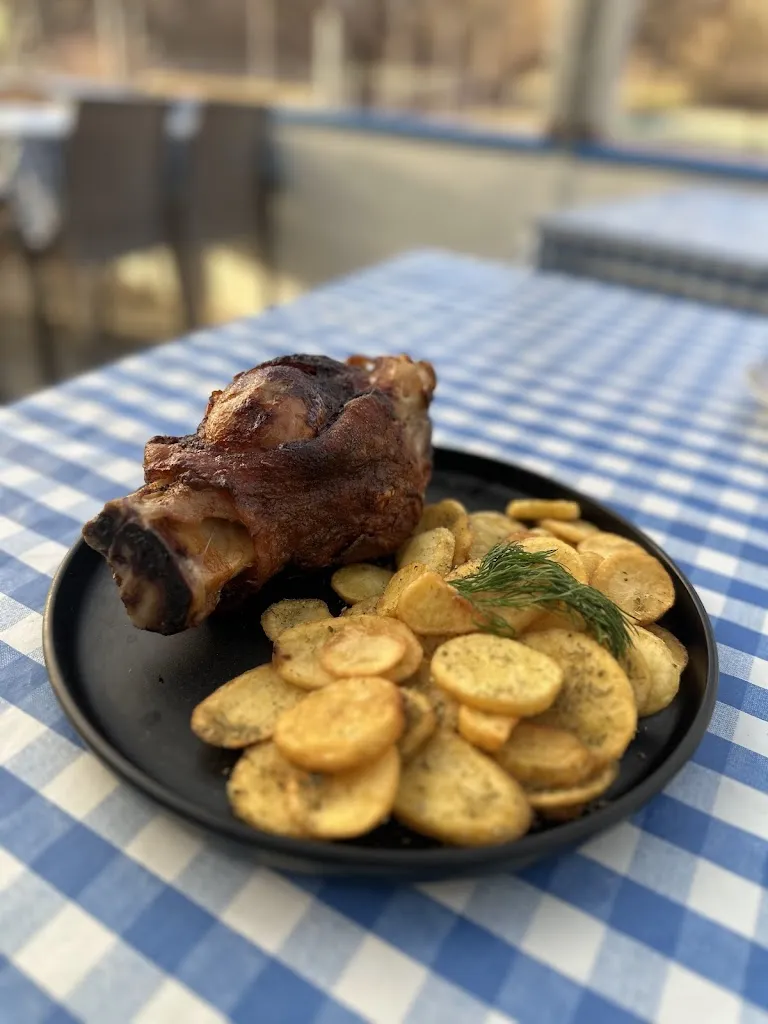 Restaurant Korfu_Sommerhausen_slider_image_2