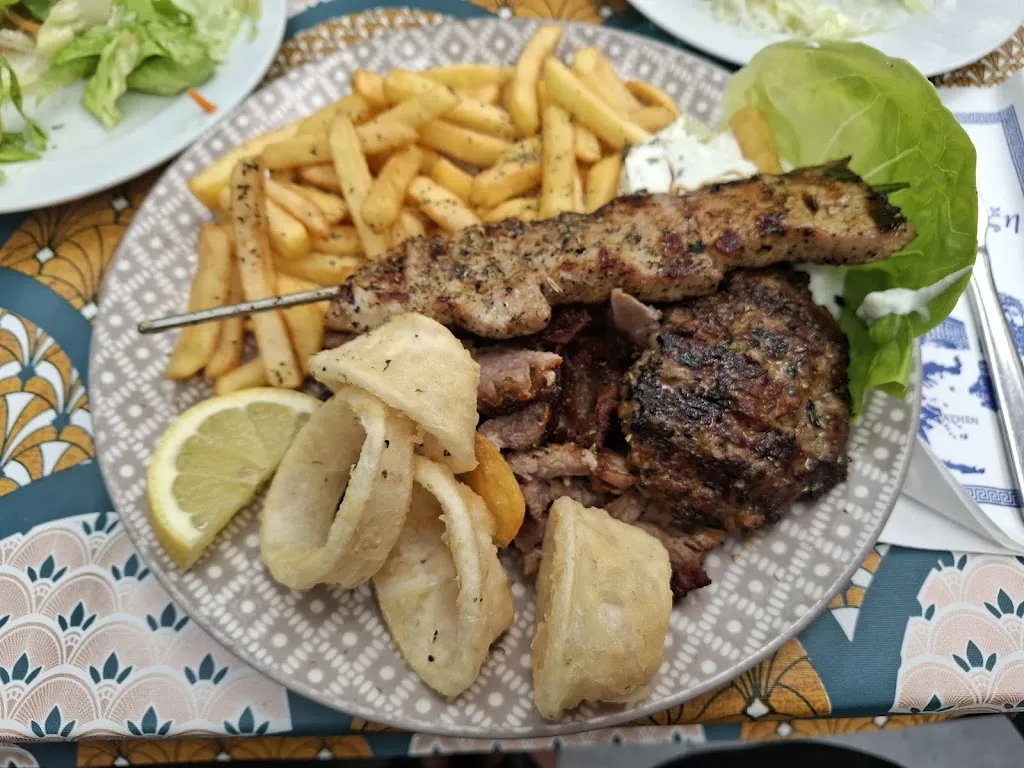 Restaurant Korfu_Sommerhausen_slider_image_3