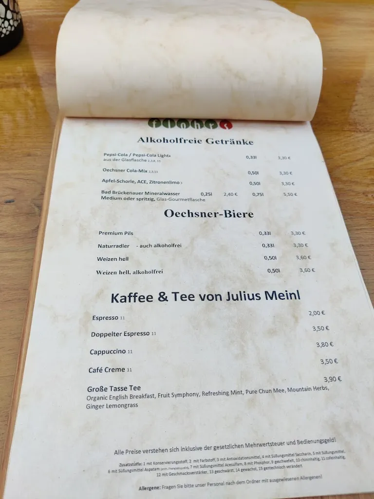 Menu_Flohrs_Sommerhausen_immagine_3