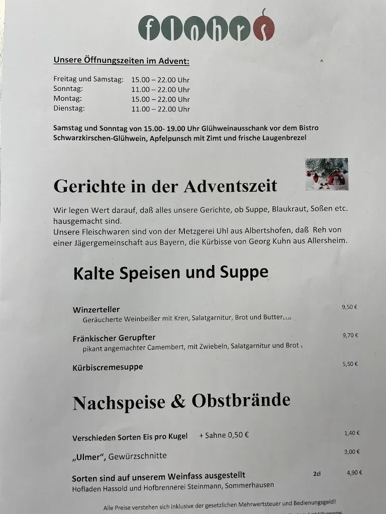Menu_Flohrs_Sommerhausen_immagine_4