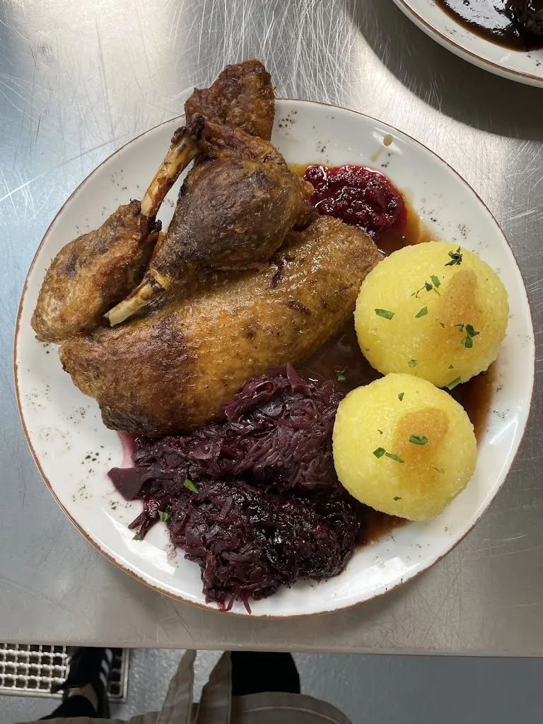 Menu_Flohrs_Sommerhausen_immagine_5