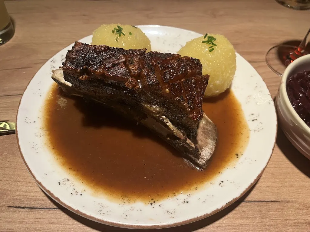 Menu_Flohrs_Sommerhausen_immagine_6