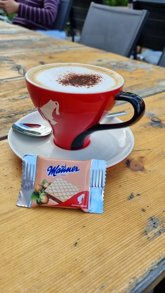 Menu_Flohrs_Sommerhausen_immagine_7