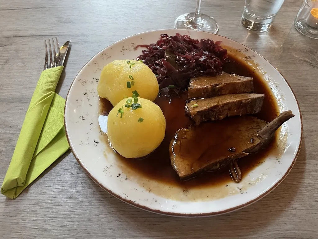 Menu_Flohrs_Sommerhausen_immagine_8