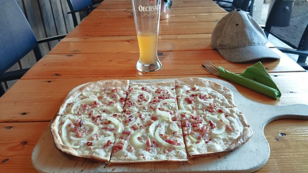 Menu_Flohrs_Sommerhausen_immagine_9