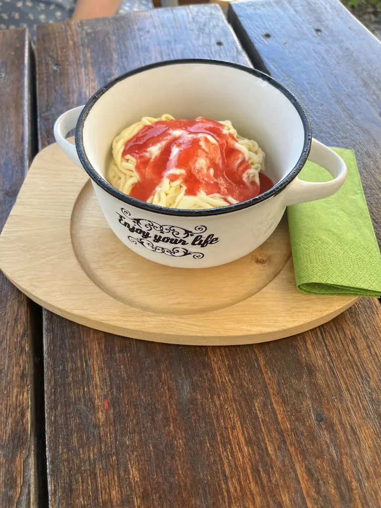 Sören Seifert_Flohrs_Sommerhausen_review