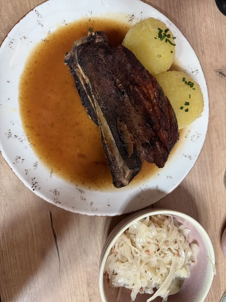 ALIKLEIN_Flohrs_Sommerhausen_review