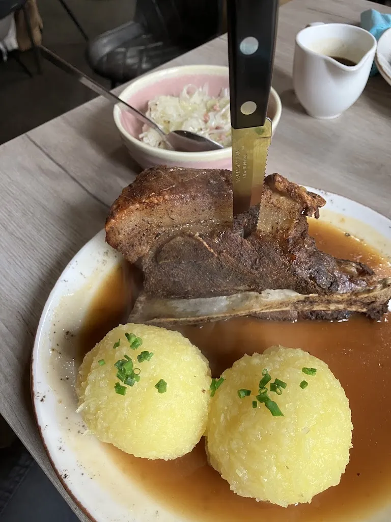 Flohrs_Sommerhausen_slider_image_3