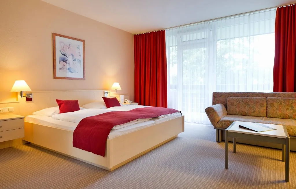 Rhön Park Hotel_Hausen_slider_image_2