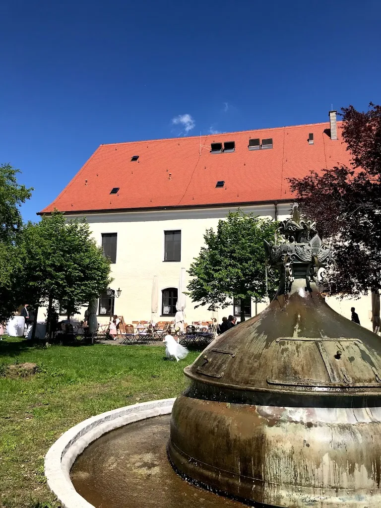 Klostergasthof Raitenhaslach_Burghausen_slider_image_1