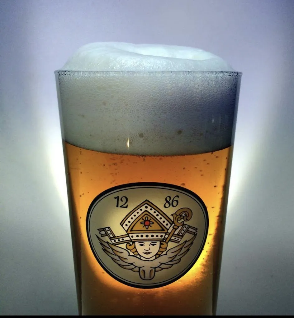 Klostergasthof Raitenhaslach_Burghausen_slider_image_3