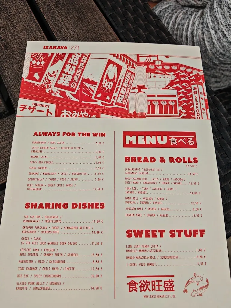 Menu_restaurant|271_Burghausen_image_1