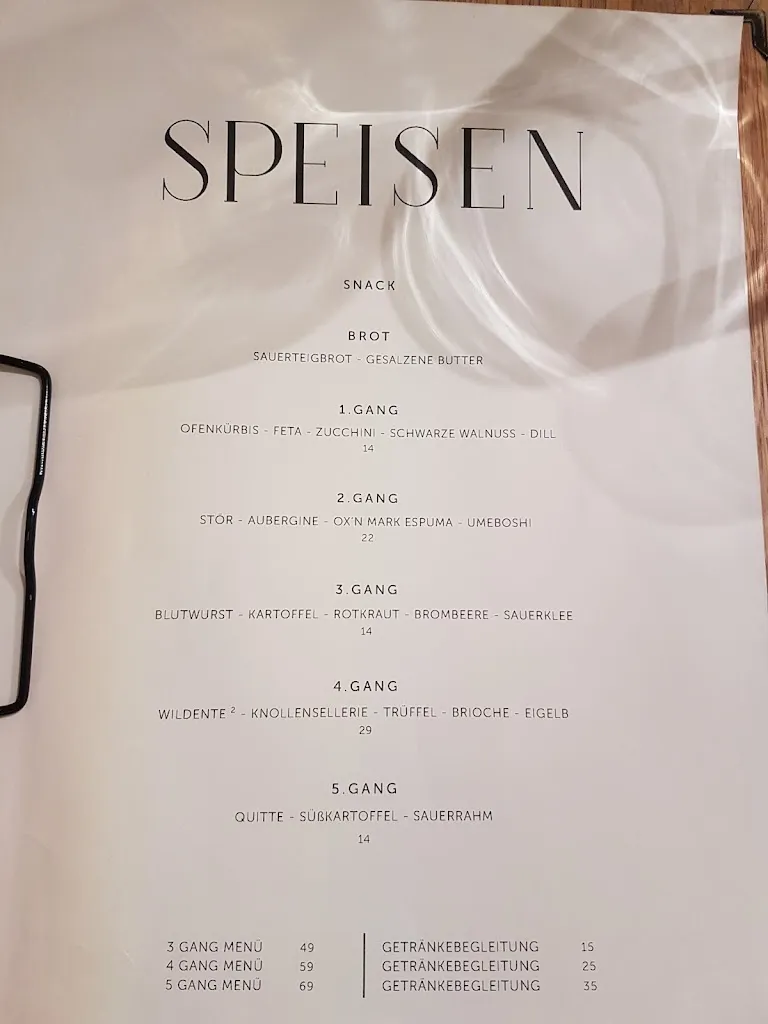 Menu_restaurant|271_Burghausen_image_2