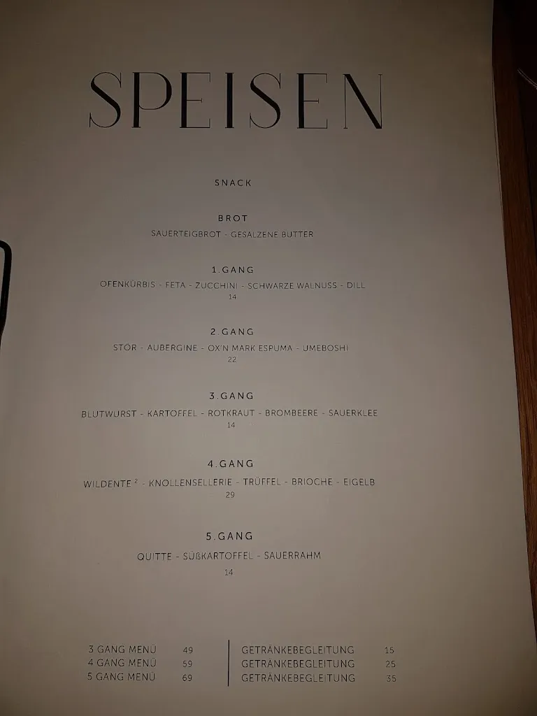Menu_restaurant|271_Burghausen_image_3