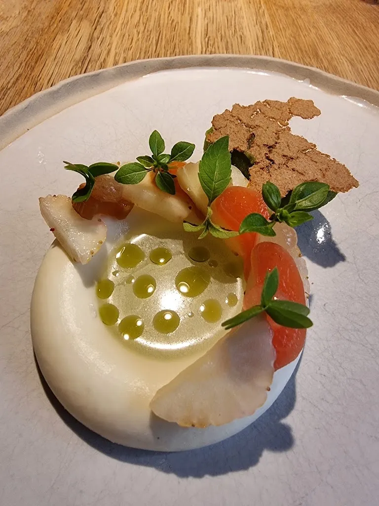 Menu_restaurant|271_Burghausen_image_4