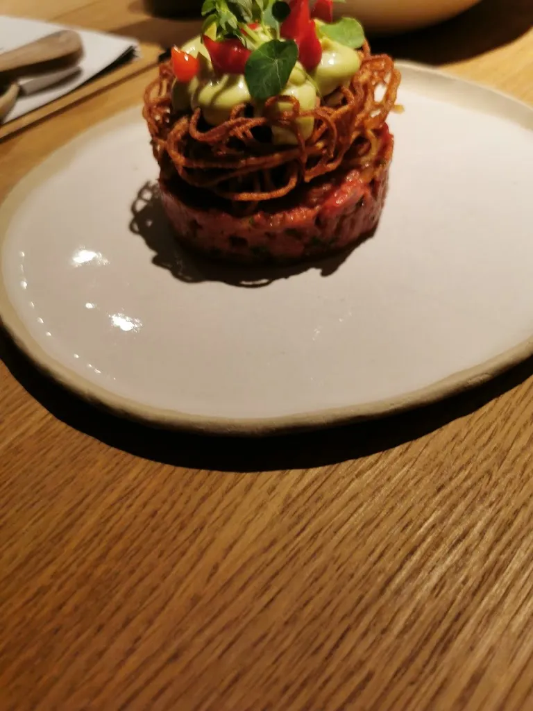 Menu_restaurant|271_Burghausen_image_5