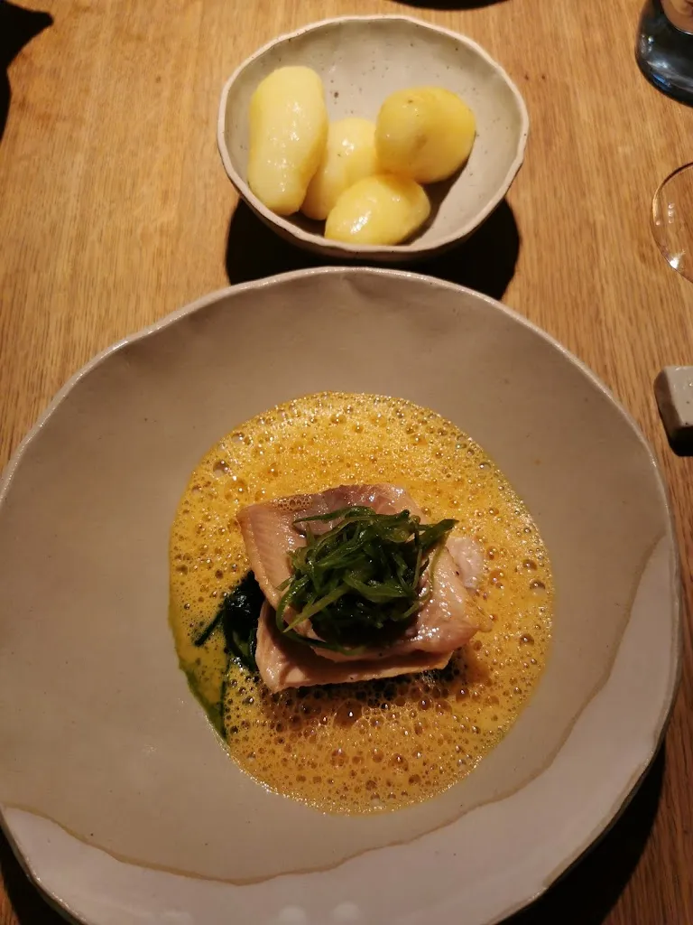 Menu_restaurant|271_Burghausen_image_6