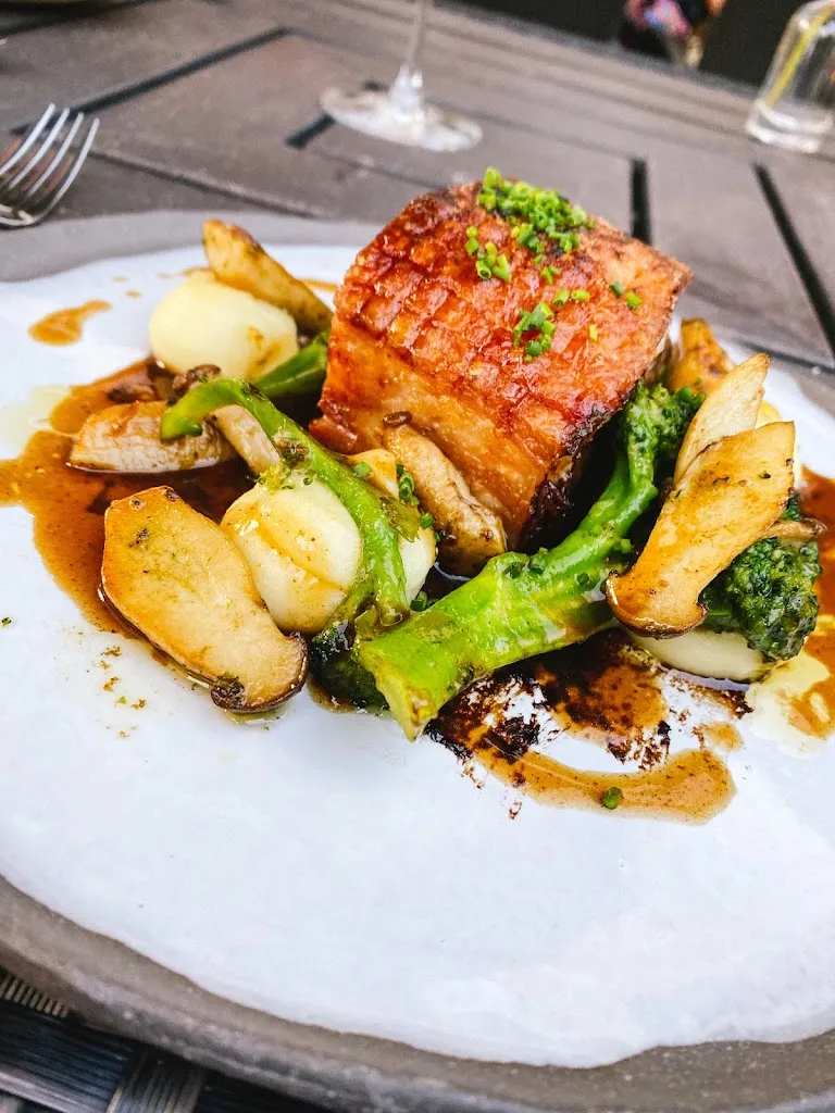 Menu_restaurant|271_Burghausen_image_7