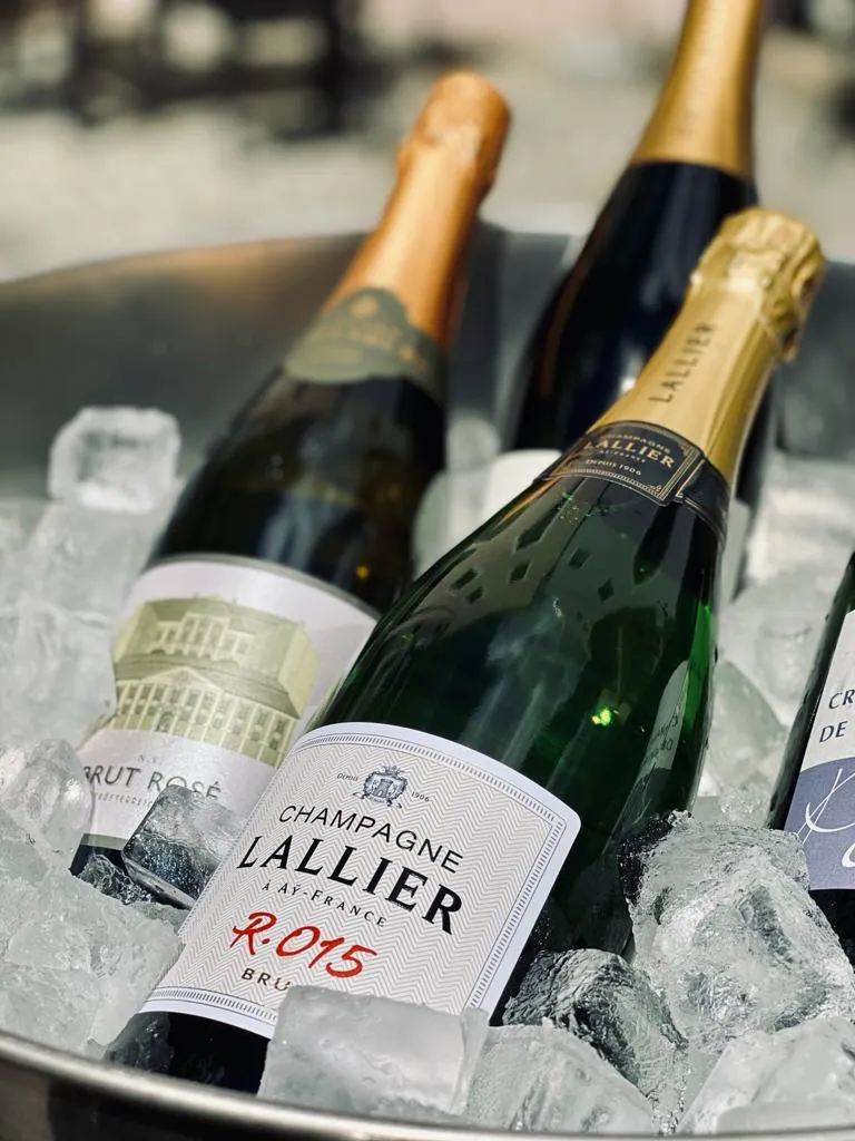 Menu_restaurant|271_Burghausen_image_8