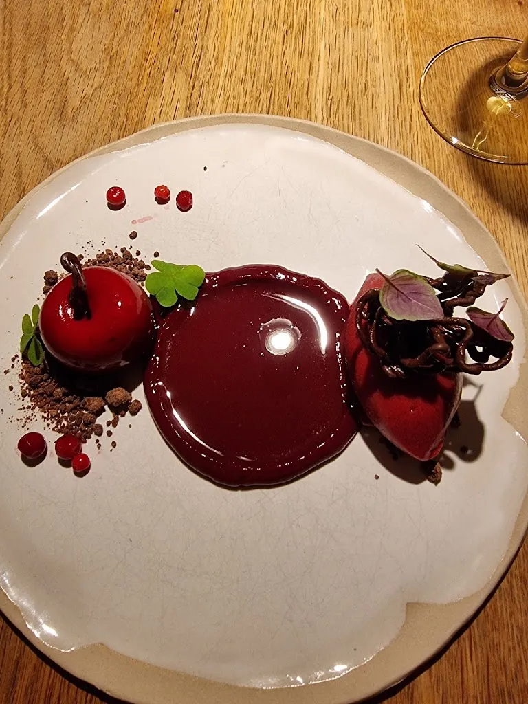 Menu_restaurant|271_Burghausen_image_9