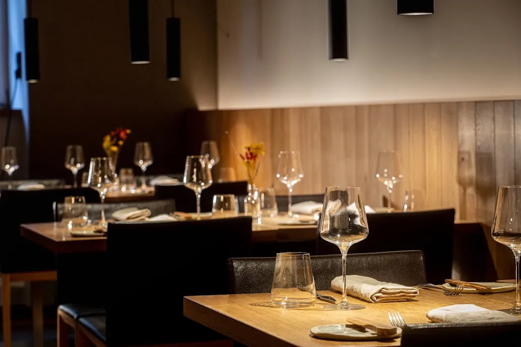 restaurant|271 restaurant in Burghausen