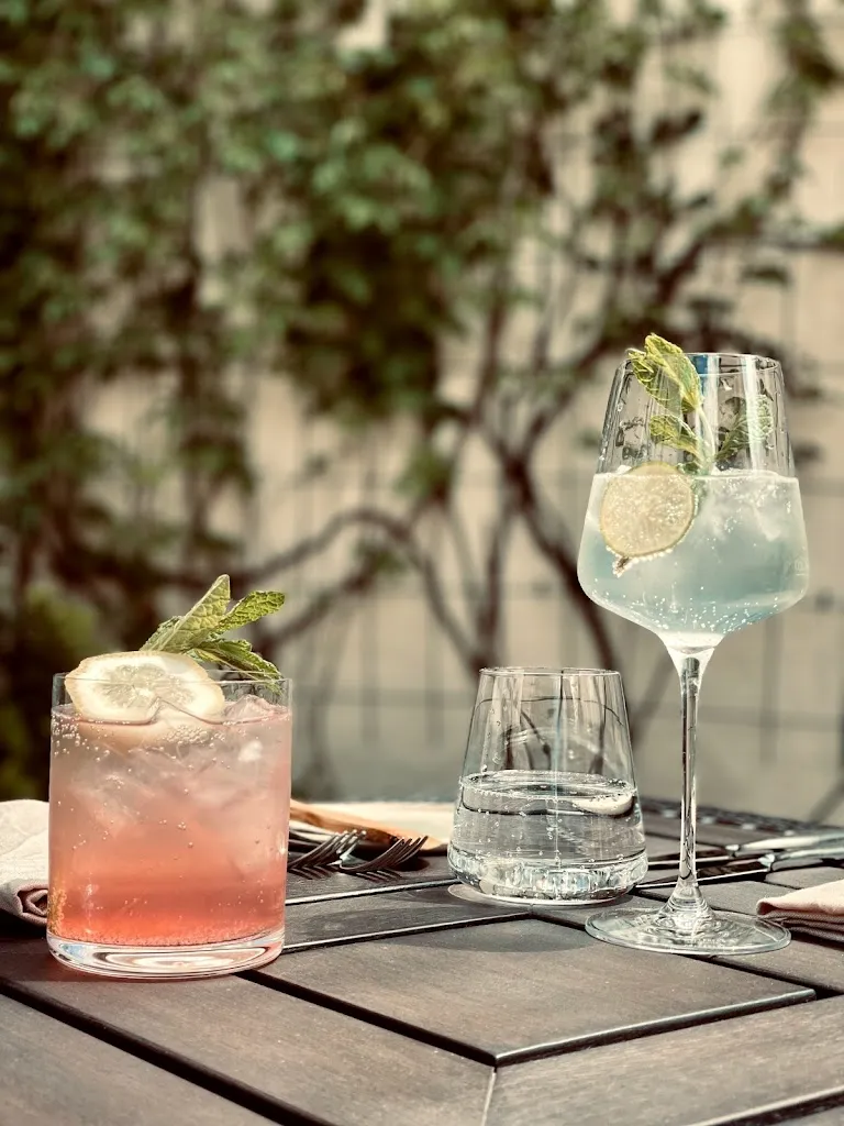 restaurant|271_Burghausen_slider_image_2