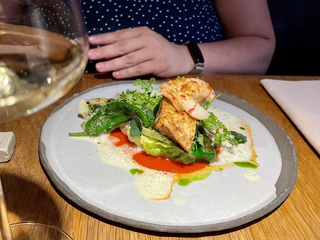 restaurant|271_Burghausen_slider_image_3