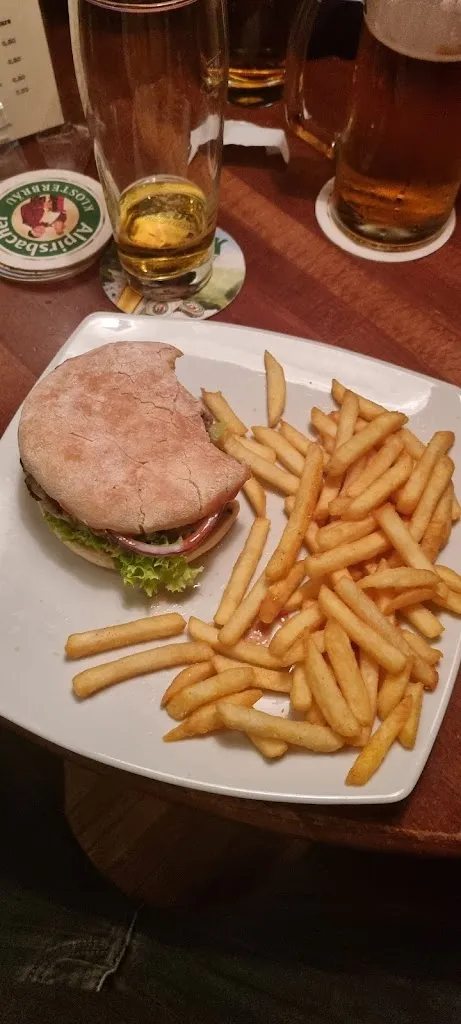 Menu_Kanne_Königsbach-Stein_immagine_2