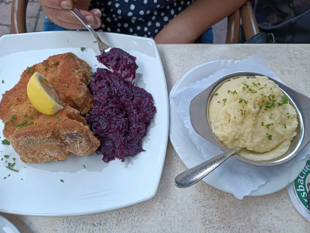 Menu_Kanne_Königsbach-Stein_immagine_3