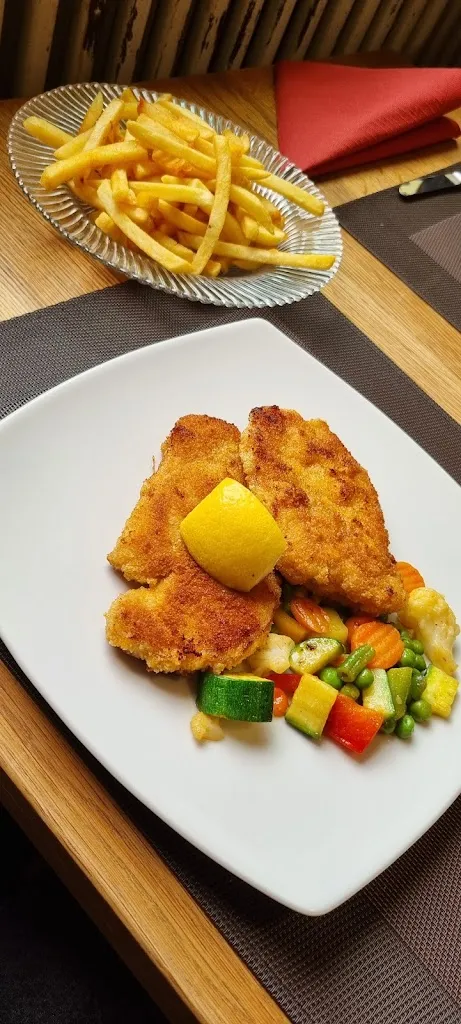 Menu_Kanne_Königsbach-Stein_immagine_4