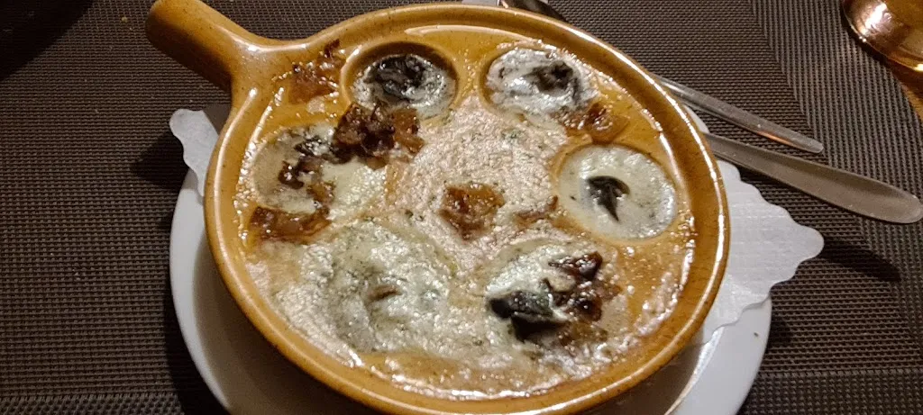 Menu_Kanne_Königsbach-Stein_immagine_5