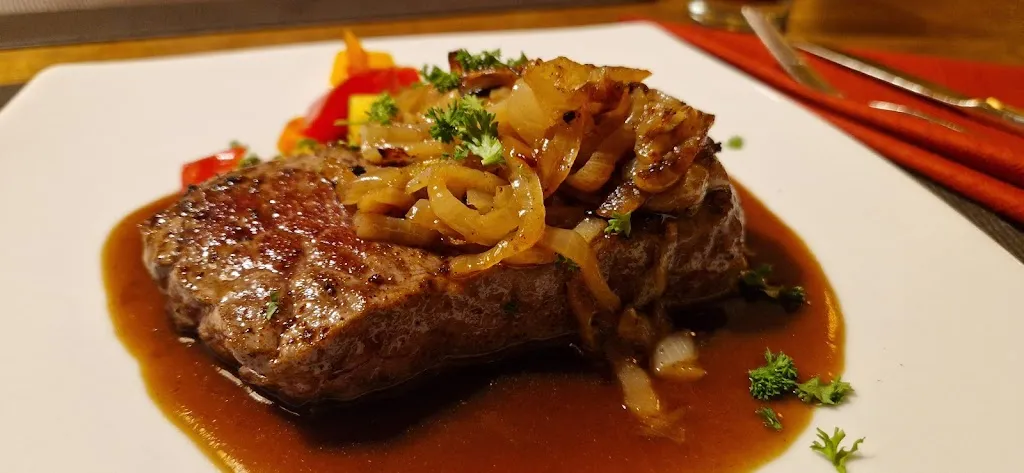 Menu_Kanne_Königsbach-Stein_immagine_6