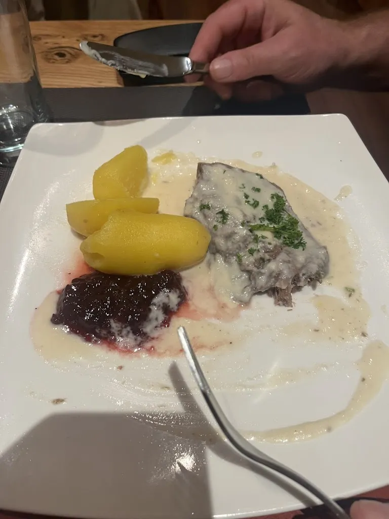 Menu_Kanne_Königsbach-Stein_immagine_7