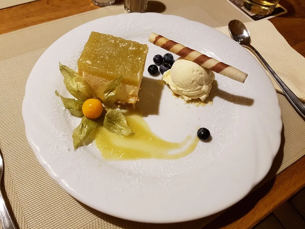 Menu_Kanne_Königsbach-Stein_immagine_8