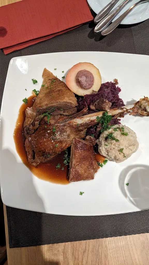 Menu_Kanne_Königsbach-Stein_immagine_9