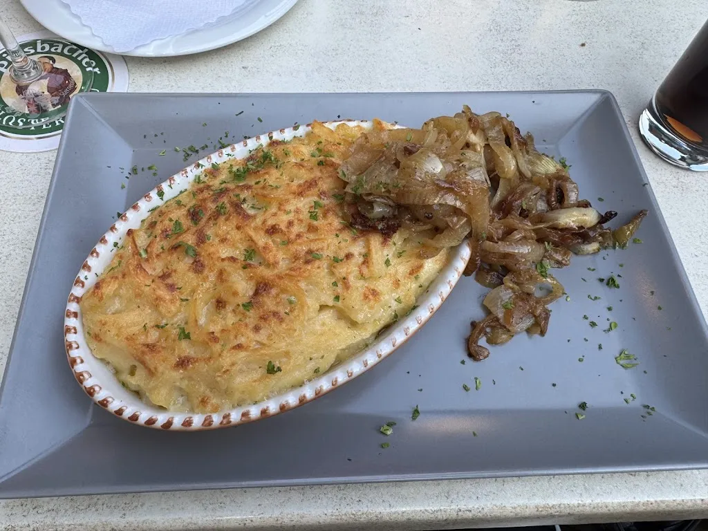 Marei B._Kanne_Königsbach-Stein_recensione