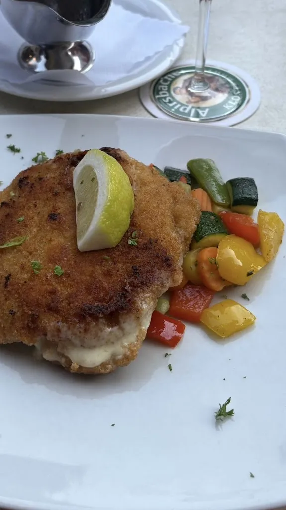 Kanne_Königsbach-Stein_slider_image_1