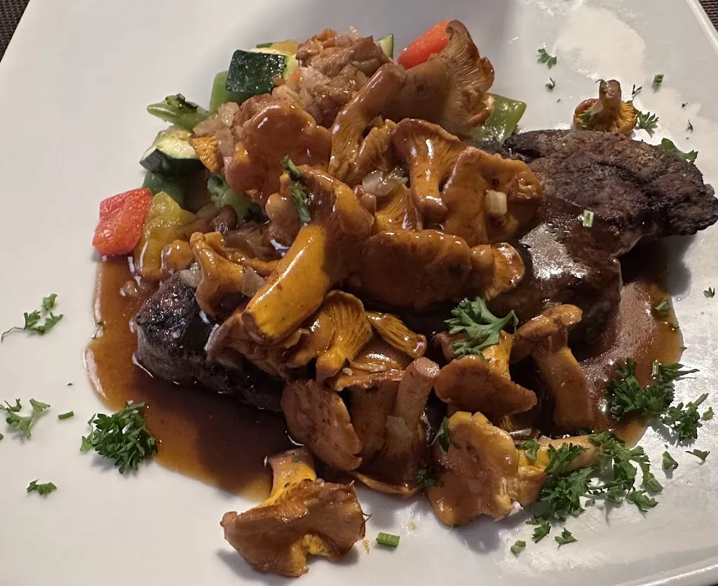 Kanne_Königsbach-Stein_slider_image_2