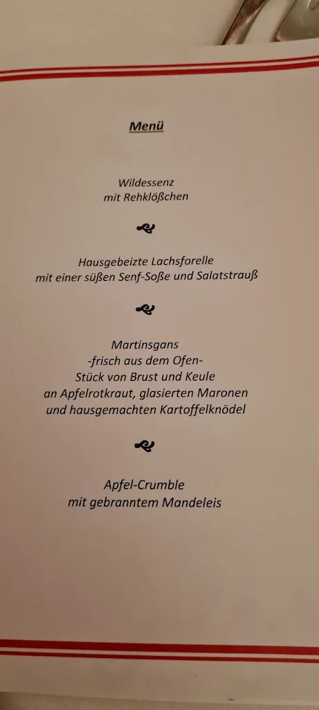 Menu_Landhaus Stiegel_Albstadt_image_2