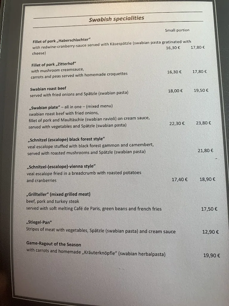 Menu_Landhaus Stiegel_Albstadt_image_3