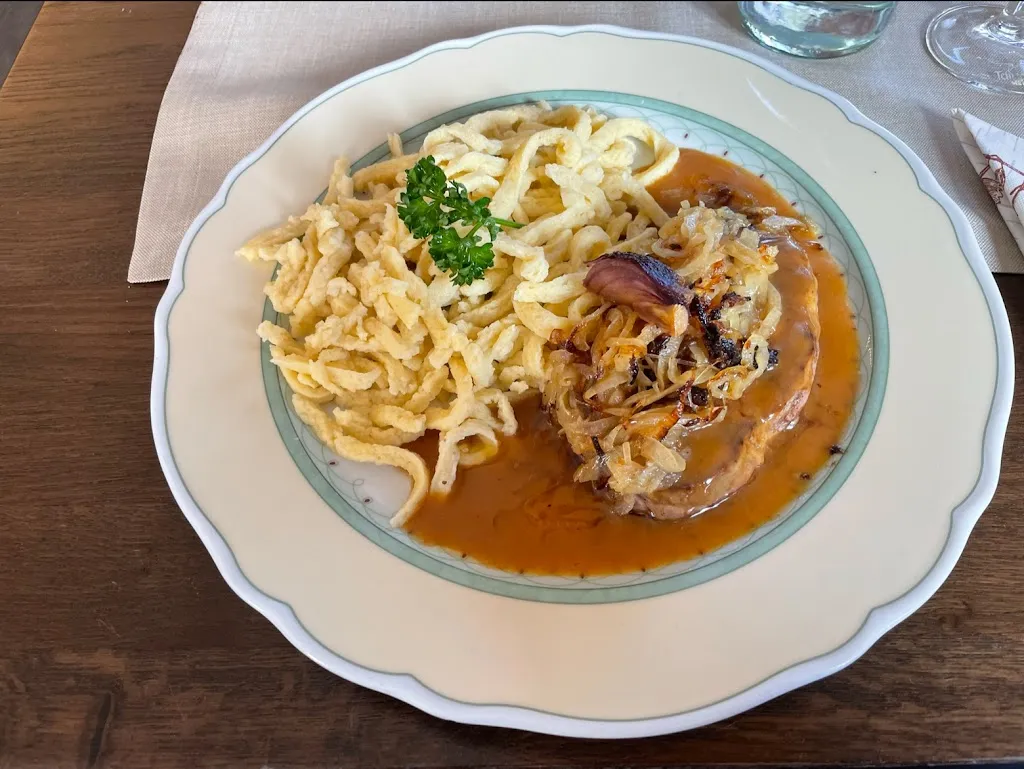 Menu_Landhaus Stiegel_Albstadt_image_4