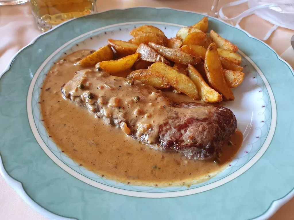 Menu_Landhaus Stiegel_Albstadt_image_5