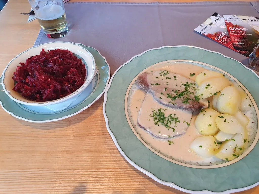 Menu_Landhaus Stiegel_Albstadt_image_6