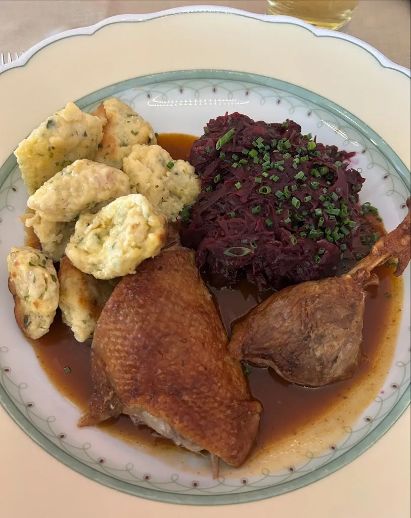 Menu_Landhaus Stiegel_Albstadt_image_7