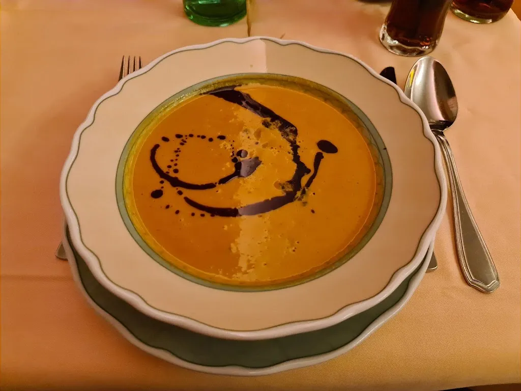 Menu_Landhaus Stiegel_Albstadt_image_8