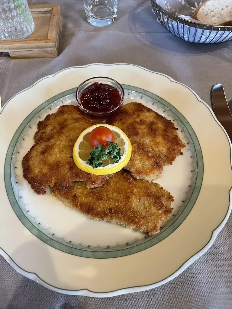 Menu_Landhaus Stiegel_Albstadt_image_9