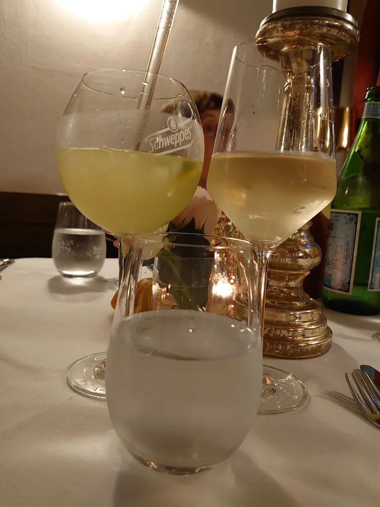 Menu_Hotel Ritter Jörg_Sommerhausen_immagine_6